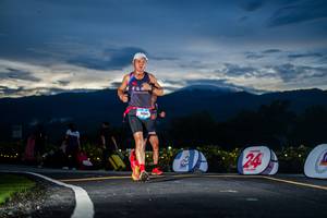 BIB: 
                            <button type="button" onclick="openModal(26539378)" class="btn btn-primary btn-sm float-right btn-popup" data-toggle="modal" data-target=".modal-high-quality">
                        <i class="fas fa-shopping-cart"></i> Add to Cart
                    </button>
                                            <button type="button" onclick="isThisMe(26539378, true)" class="btn btn-success btn-sm float-right btn-popup btn-isme hidden" data-toggle="tooltip" data-placement="bottom" title="นี่คือรูปของคุณใช่ไหม คลิกที่นี่เพื่อเอาเข้าอัลบั้ม">
                        <i class="fas fa-plus"></i> Add to album
                    </button>
                    <button type="button" onclick="isThisMe(26539378, false)" class="btn btn-warning btn-sm float-right btn-popup btn-isnotme hidden">
                        <i class="fas fa-ban"></i> Remove from album
                    </button>